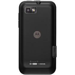 Мобильные телефоны Motorola DEFY XT535