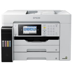 МФУ Epson EcoTank Pro L15180
