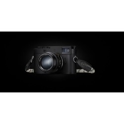 Фотоаппараты Leica M11 Monochrom body