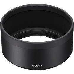 Объективы Sony 50mm f/1.4 GM FE