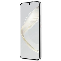 Мобильные телефоны Huawei Nova 11 128GB