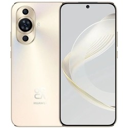Мобильные телефоны Huawei Nova 11 256GB