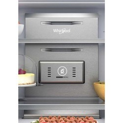 Холодильники Whirlpool WQ9 M2L