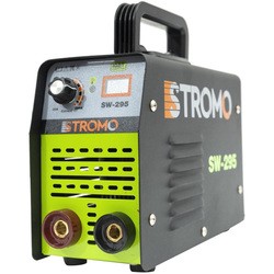 Сварочные аппараты STROMO SW-295