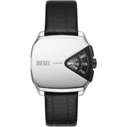 Наручные часы Diesel D.V.A. DZ2153