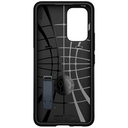 Чехлы для мобильных телефонов Spigen Slim Armor for Galaxy A53