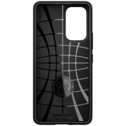 Чехлы для мобильных телефонов Spigen Core Armor for Galaxy A53