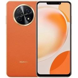 Мобильные телефоны Huawei Enjoy 60X 256GB