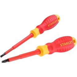 Наборы инструментов Stanley STHT60030-0