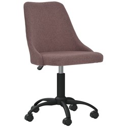 Компьютерные кресла VidaXL 330870
