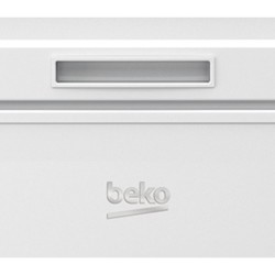 Морозильные камеры Beko HSM 20530