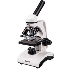 Микроскопы Sigeta Bionic 40x-640x