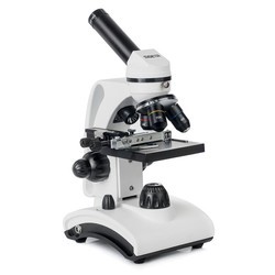 Микроскопы Sigeta Bionic 40x-640x