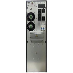 ИБП EnerGenie EG-UPSO-6000