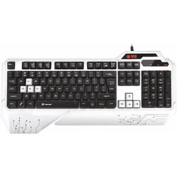 Клавиатуры Tracer GameZone Batarang Keyboard