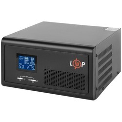 ИБП Logicpower LPE-B-PSW-2300VA Plus