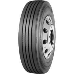 Грузовые шины Michelin X Line Energy Z 355/50 R22.5 156K