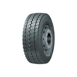 Грузовые шины Michelin XZY3 445/65 R22.5 169K