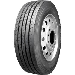 Грузовые шины RoadX RH621 205/75 R17.5 124M
