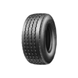 Грузовые шины Michelin XTE2 9.5 R17.5 143J