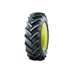 Грузовые шины Cultor AS-Agri 13 18.4 R30 141A8
