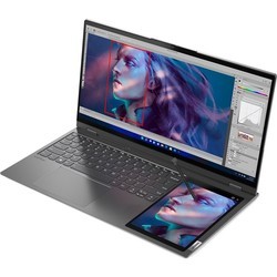 Ноутбуки Lenovo Plus G3 IAP 21EL000PCK