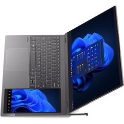 Ноутбуки Lenovo Plus G3 IAP 21EL000PCK