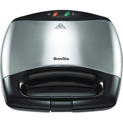 Тостеры, бутербродницы и вафельницы Breville VST051X