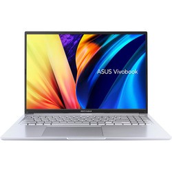 Ноутбуки Asus M1603IA-L2076
