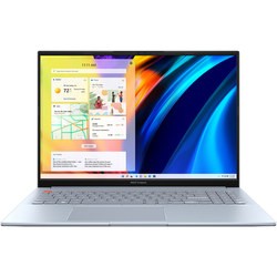 Ноутбуки Asus M5602RA-KV021W