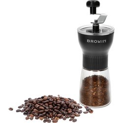 Кофемолки Browin 320500