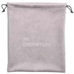 Наушники JBL Quantum 910P