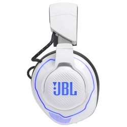 Наушники JBL Quantum 910P