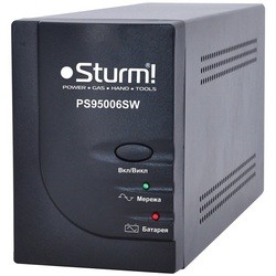 ИБП Sturm PS95006SW