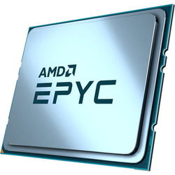 Процессоры AMD 7773X BOX