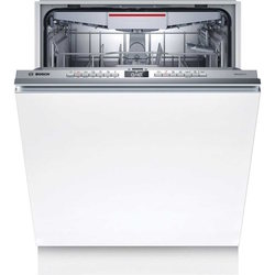Встраиваемые посудомоечные машины Bosch SMV 4HMX66K