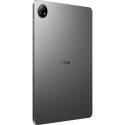 Планшеты Vivo Pad 2 256GB/8GB