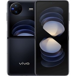 Мобильные телефоны Vivo X Flip 256GB