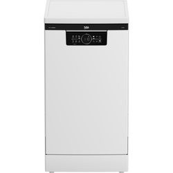 Посудомоечные машины Beko BDFS 26123 WQ