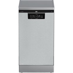 Посудомоечные машины Beko BDFS 26123 XQ