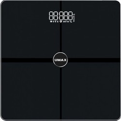 Весы Umax Smart UB603