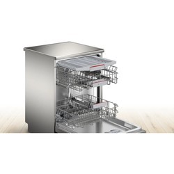 Посудомоечные машины Bosch SMS 4HMI02E