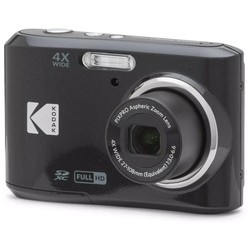 Фотоаппараты Kodak FZ45