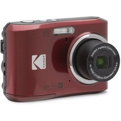 Фотоаппараты Kodak FZ45