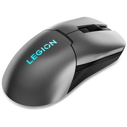 Мышки Lenovo Legion M600s
