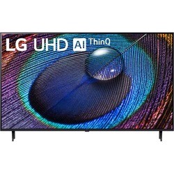 Телевизоры LG 55UR9000