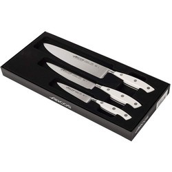 Наборы ножей Arcos Riviera 838400