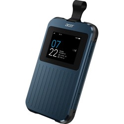 3G- / LTE-модемы Acer Connect Enduro M3 5G