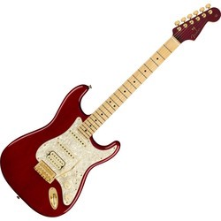 Электро и бас гитары Fender Tash Sultana Stratocaster