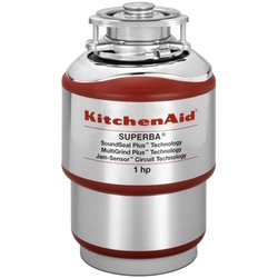 Измельчители отходов KitchenAid KCDS100T